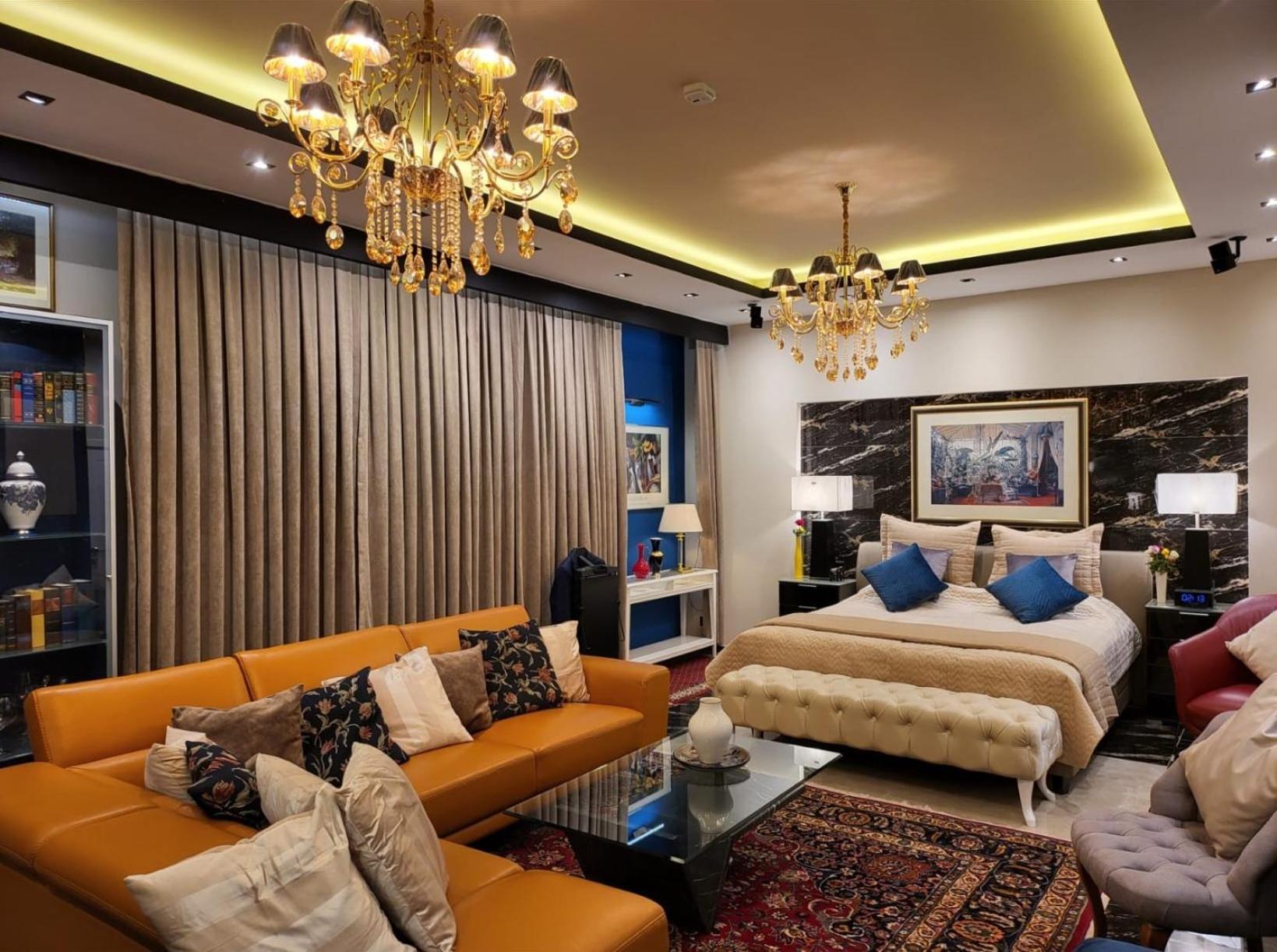 Ny-Golden Apartments-Dortmund Airport Екстер'єр фото