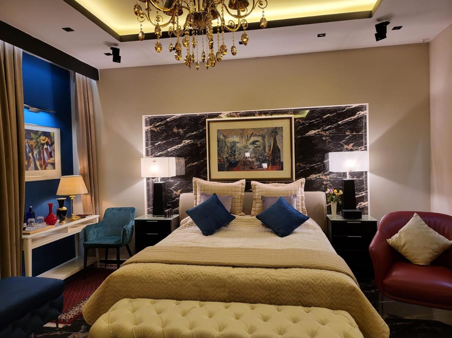 Ny-Golden Apartments-Dortmund Airport Екстер'єр фото