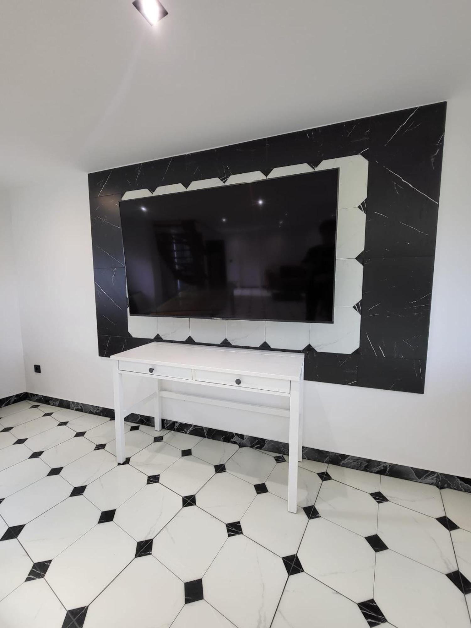 Ny-Golden Apartments-Dortmund Airport Екстер'єр фото
