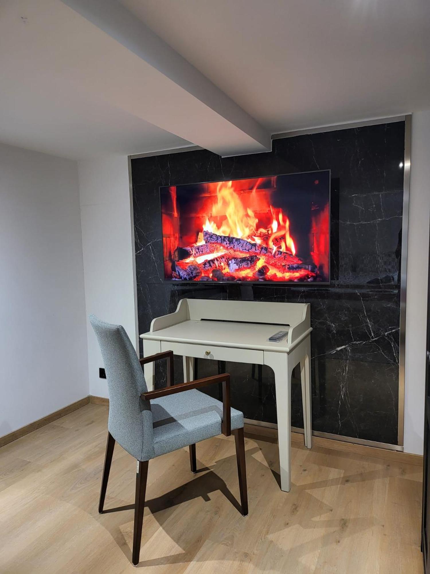 Ny-Golden Apartments-Dortmund Airport Екстер'єр фото